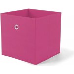 Halmar Winny růžový – Zboží Mobilmania