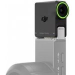 DJI RS Enhanced Intelligent Tracking Module CP.RN.00000499.01 – Zboží Živě