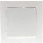 RETLUX RSA A06F – Hledejceny.cz