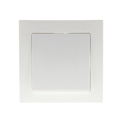 RETLUX RSA A06F – Hledejceny.cz