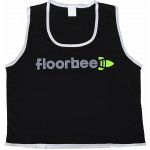 FLOORBEE Air vest 3.0 Junior – Zboží Mobilmania