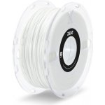 Zaxe ABS bílá 1,75mm 800g – Zboží Živě