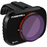 Freewell CPL filtr pro DJI Mavic Mini a Mini 2 FW-MM-CPL – Hledejceny.cz