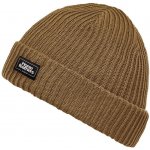 Horsefeathers Gaine Beanie – Hledejceny.cz
