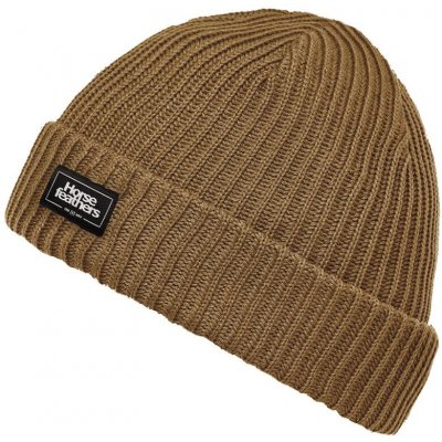 Horsefeathers Gaine Beanie – Hledejceny.cz