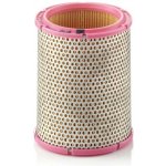 MANN-FILTER vzduchový filtr C 1440/1 – Hledejceny.cz