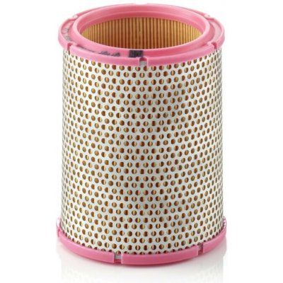 MANN-FILTER vzduchový filtr C 1440/1 – Hledejceny.cz