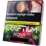 Craftium Nova Tirami 40 g – Zboží Dáma