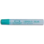 Concorde Tekuté lepidlo s houbičkou 50 ml – Hledejceny.cz