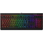 Kingston HyperX Alloy Core RGB HX-KB5ME2-US – Hledejceny.cz