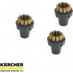 Kärcher 2.863-008.0 – Zboží Dáma