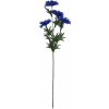 Květina Květina CHRPA KVĚT LÉTO 60cm