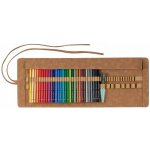 Faber-Castell 117530 Albrecht Dürer 30 ks – Zboží Živě
