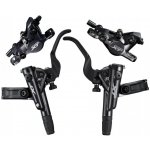 Shimano XT BR-M8100 – Zboží Mobilmania