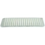 Vzduchový filtr BOSCH F 026 400 813 – Hledejceny.cz
