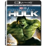 Neuvěřitelný Hulk UHD+BD – Hledejceny.cz