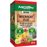 AgroBio INPORO Microcat Flic 30 ml – Hledejceny.cz