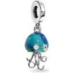 Pandora 792704C01 – Hledejceny.cz