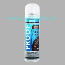 Salto Leather Textile Proof 250 ml