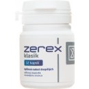 Zerex klasik 12 tablet