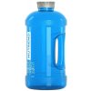 Shaker Nutrend GALON 2000 ml modrá