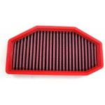 Výkonový vzduchový filtr BMC FM631/20 – Hledejceny.cz