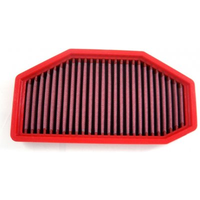 Výkonový vzduchový filtr BMC FM631/20 – Hledejceny.cz