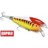 Návnada a nástraha Rapala Magnum Floating 14cm 22g GF