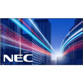 NEC X464UNS