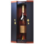 Cles Des Ducs Armagnac 1979 40% 0,7 l (karton) – Zboží Dáma