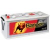 Banner Buffalo Bull HD 12V 180Ah 950A 680 89