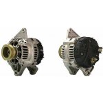 Alternátor Renault Safrane 2,1 Dt Valeo A11VI31, A13VI14