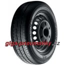 Avon AV12 195/70 R15 104/102R