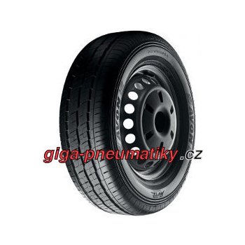 Avon AV12 195/70 R15 104/102R