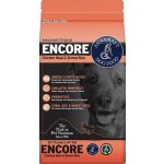 Annamaet Encore 25% 18,14 kg – Sleviste.cz