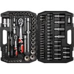 Yato YT-1268 – Zboží Dáma