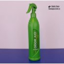 Odor-Aid Green Deodorant + desinfekce na výstroj 420 ml