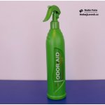 Odor-Aid Green Deodorant + desinfekce na výstroj 420 ml – HobbyKompas.cz