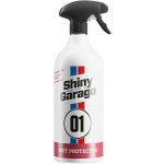 Shiny Garage Wet Protector 1 l – Zboží Mobilmania