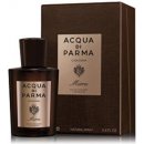 Acqua Di Parma Colonia Mirra kolínská voda pánská 100 ml