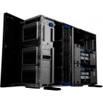 HP enterprice HPE ML350 G11 P85583-425 – Zboží Živě