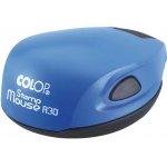 Colop Stamp Mouse R 30 – Zboží Živě