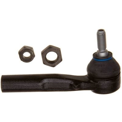 Hlava příčného táhla řízení TRW JTE1087 – Hledejceny.cz