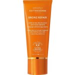 Institut Esthederm Bronz Repair protivráskový ochranný opalovací krém, mírné slunce 50ml – Zbozi.Blesk.cz