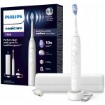 Philips Sonicare 7100 HX7420/01 – Hledejceny.cz