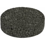 Den Braven Zátka polystyrenová EPS šedá Ø 67 mm × 15 mm šedá – Hledejceny.cz