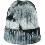 Szaleo Zimní čepice beanie černá – Hledejceny.cz