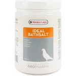 Versele-Laga Oropharma IDEAL BATHSALT 1 kg – Hledejceny.cz