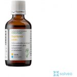 Novy Dědek Kořenář Řepíková směs 50 ml – Zboží Dáma