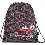 Bagmaster GALAXY 7 D červené auto – Hledejceny.cz